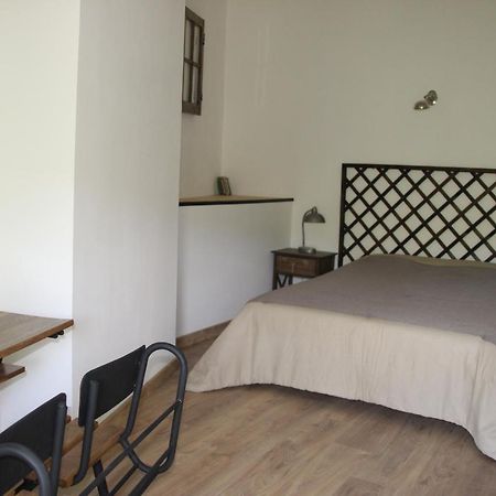 Appartement Le Gambetta Cotignac Luaran gambar